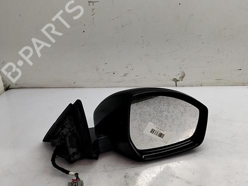 right-mirror-land-rover-range-rover-evoque-l538-2011-2012-2013-2014-2015-2016-2017-2018-2019-36376838 main image
