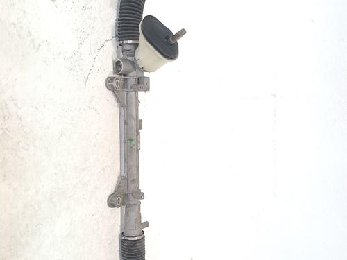 Steering rack RENAULT MEGANE III Hatchback (BZ0/1_, B3_) 1.2 TCe (BZ2B, BZ11) | BP28959115M22