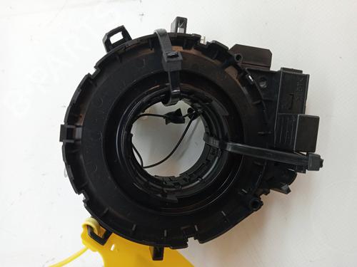 Kontaktrulle Airbag FORD FIESTA VI (CB1, CCN) 1.4 TDCi (68 hp) 23341415
