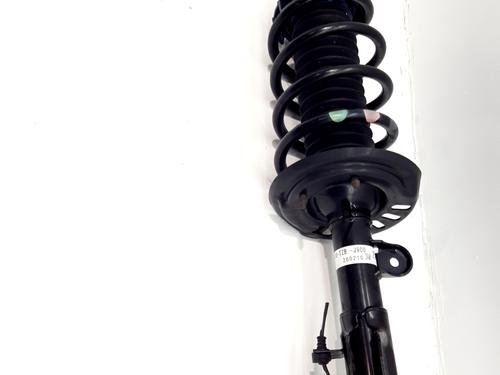 Right front shock absorber HONDA JAZZ V (GR_, GS_) 1.5 eHEV (GR3, GR6) | BP32384000M17