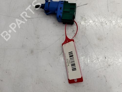 Used Switch Switch LAND ROVER RANGE ROVER EVOQUE (L538) 2.0 D 4x4 (150 hp) 34716582 34716582