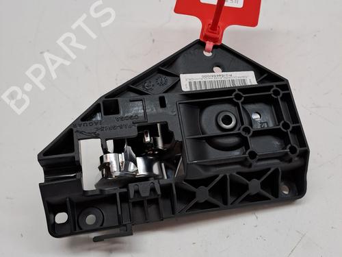 Rear left interior door handle LAND ROVER RANGE ROVER EVOQUE (L538) 2.2 D 4x4 | BP23943313I15 
