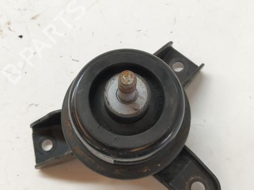 Used Engine mount KIA VENGA (YN) 1.4 CVVT (90 hp) 25844703
