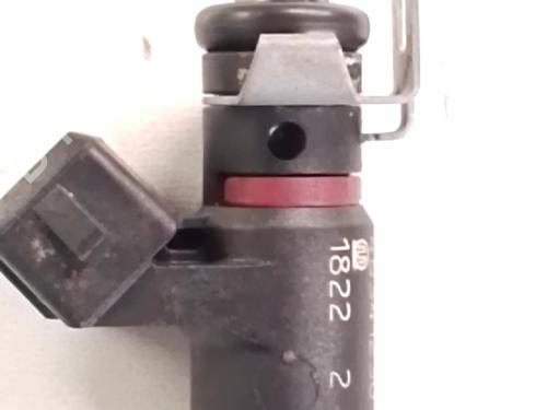 Injector FIAT 500 (312_) 1.0 Mild Hybrid (312AYD1B) | BP36157875M100 - Image 4