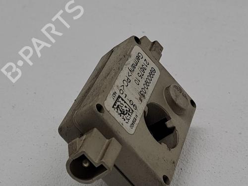 Electronic sensor BMW 3 (E90) 318 i | BP26950472M84 