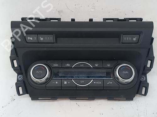 Used Climate control Climate control MAZDA 3 Hatchback Van (BM) 2.0 (120 hp) 36015525 36015525