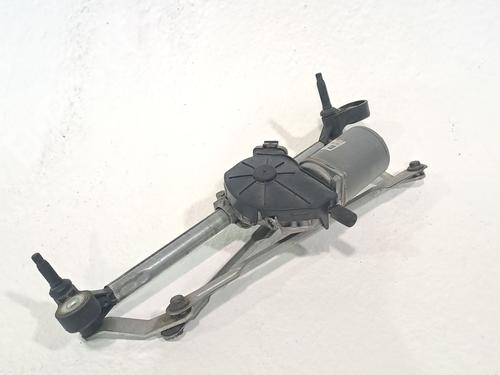 Used Front wiper motor OPEL CORSA E (X15) 1.4 Turbo (08, 68) (150 hp) 28960099