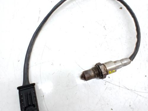 Electronic sensor BMW 3 (F30, F80) 318 d | BP30622652M84 - Image 2
