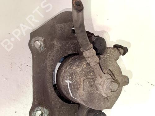 Left front brake caliper OPEL COMBO Tour 1.7 CDTI 16V | BP34210225M105 - Image 3