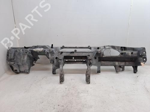 BP23359419C162 main image