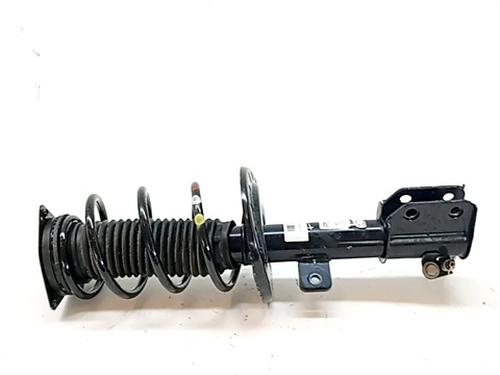 BP32105313M16 main image