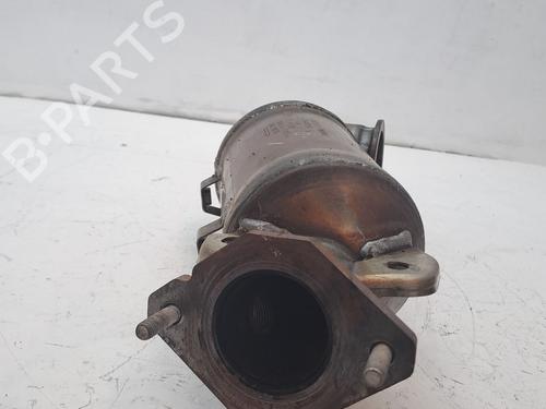Catalyst AUDI A3 Sportback (8VA, 8VF) 40 e-tron | BP26951166M10 