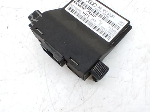 BP32105842M83 main image