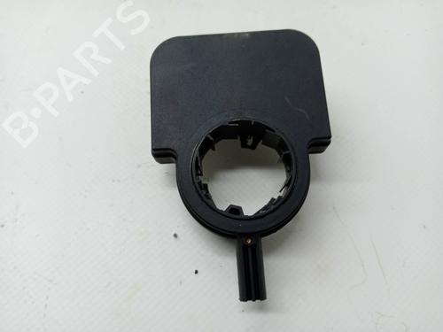 Used Control unit CITROËN C4 Picasso I MPV (UD_) 2.0 HDi 138 (136 hp) 23349661