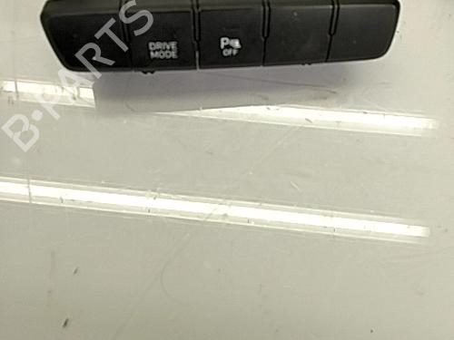 Pulsantiera HYUNDAI BAYON (BC3) 1.0 T-GDI (101 hp) 30050612