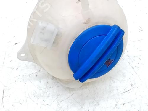 ekpansionstank-seat-ibiza-iv-st-6j8-6p8-2010-2011-2012-2013-2014-2015-2016-32257166 main image