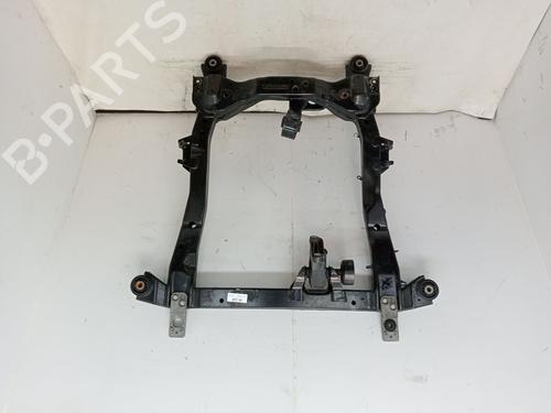 Used Subframe OPEL ZAFIRA TOURER C (P12) 2.0 CDTi (75) (130 hp) 23354713