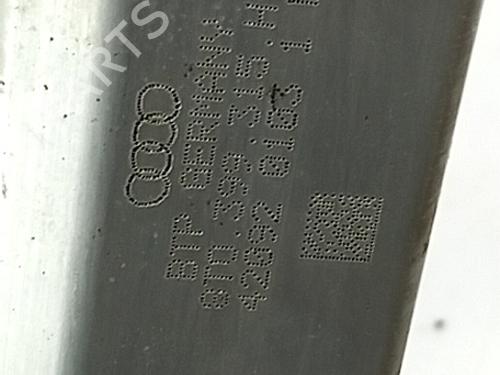 Subframe AUDI A4 B8 (8K2) 2.0 TFSI | BP37245509M9 - Image 10