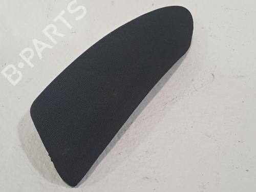 Armrest / Center console MINI MINI (R50, R53) One D | BP27099022I20 - Image 3