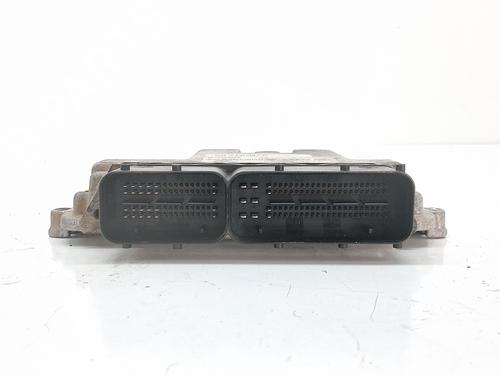 Engine control unit (ECU) HYUNDAI SANTA FÉ II (CM) 2.2 CRDi 4x4 | BP27731661M57 