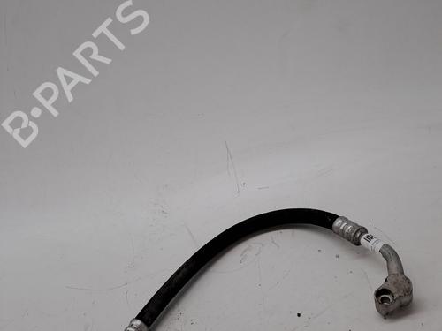 Used AC pipe SEAT IBIZA IV (6J5, 6P1) 1.4 (85 hp) 23368152