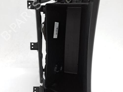 Used Glove box HYUNDAI i30 (GD) 1.6 CRDi (110 hp) 26882372