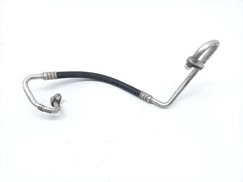 Used AC pipe NISSAN QASHQAI I (J10, NJ10) 1.6 (117 hp) 25456116
