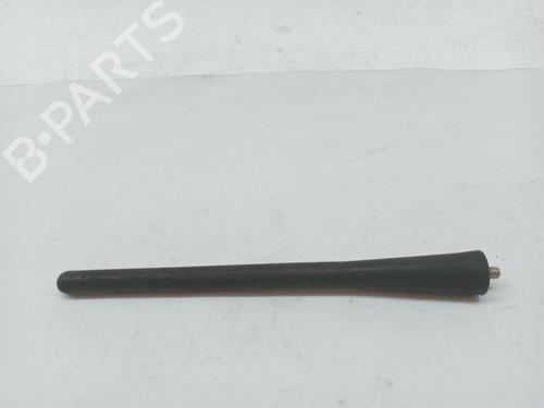 Antenne/Base MINI MINI (R50, R53) Cooper (116 hp) 24172597