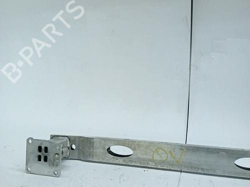 Front bumper reinforcement OPEL VIVARO C Van (K0) VIVARO-E HYDROGEN | BP29326135C109 