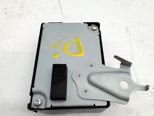 Electronic module TOYOTA RAV 4 IV (_A4_) 2.5 Hybrid (AVA42_) | BP38420915M83 - Image 3