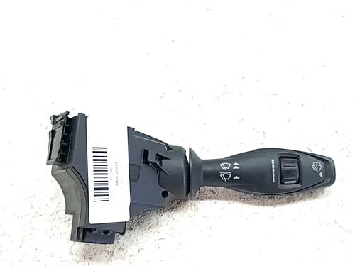 Used Steering column stalk Steering column stalk FORD FIESTA VI Van 1.25 (60 hp) 34268065 34268065