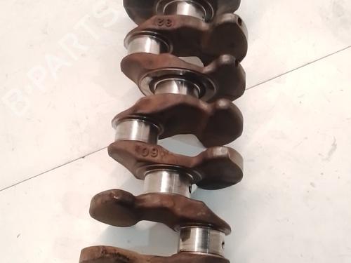 Used Other Other 39644550 39644550