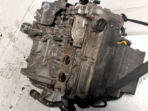 Engine SUZUKI SWIFT III (MZ, EZ) 1.3 (RS413, ZC11S) | BP35946956M1  - Image 6