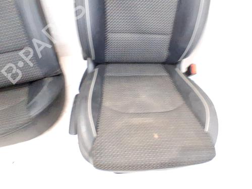 Seats set KIA CEED Sportswagon (CD) 1.0 T-GDI | BP38320535C78  - Image 6