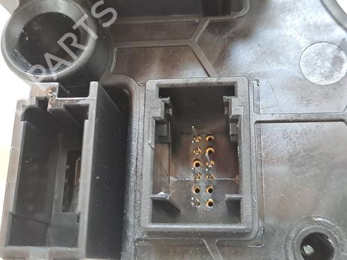 Switch BMW i3 (I01) Electric | BP23364099I30 