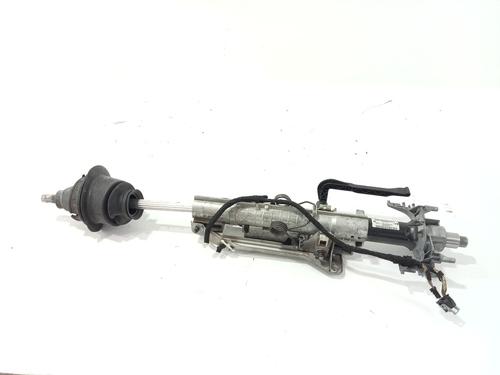 Used Steering column BMW 1 (E87) 116 d (116 hp) 29301524
