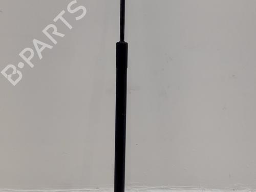 tailgate-lift-support-citroen-c4-grand-picasso-i-ua_-2006-2007-2008-2009-2010-2011-2012-2013-32107892 main image