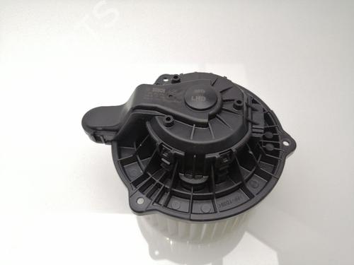 Heater blower motor HYUNDAI ELANTRA V Saloon (MD, UD) 1.6 | BP23378613M62 