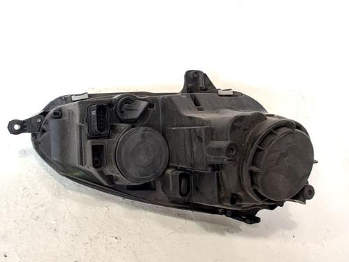 Left headlight VW GOLF V (1K1) 1.9 TDI | BP33769104C28 - Image 2