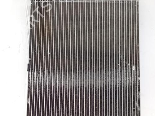 AC Kondensor AC Kondensor CITROËN C5 X (ND_, NC_) Hybrid 225 (NDDGYP) (224 hp) 34331420 34331420