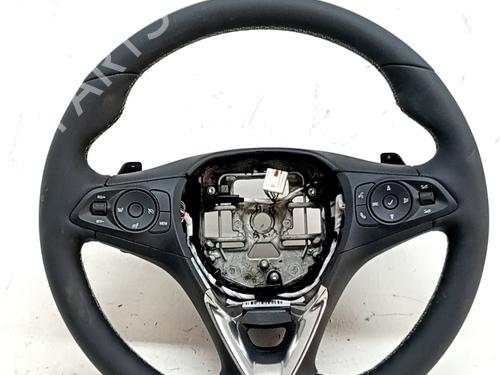 Volant OPEL CORSA F (P2JO) 1.2 MHEV (101 hp) 31247514