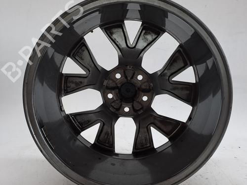 Rim SEAT LEON (5F1) 2.0 TDI | BP24874757C45 