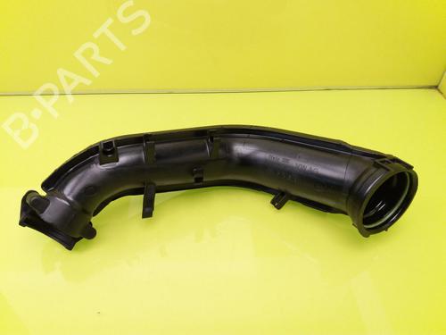 Tubo SEAT LEON (1P1) 1.4 TSI (125 hp) 23383627