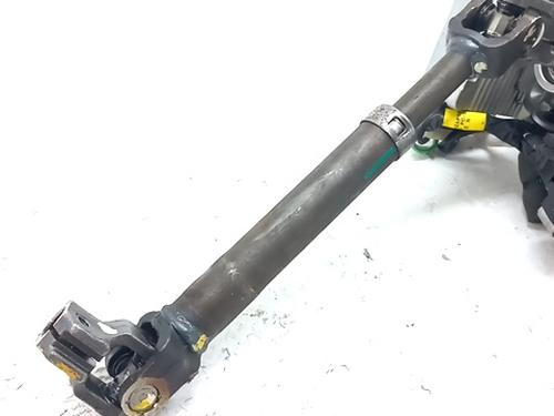Steering column HYUNDAI i30 (GD) 1.4 CRDi | BP29991603M21 