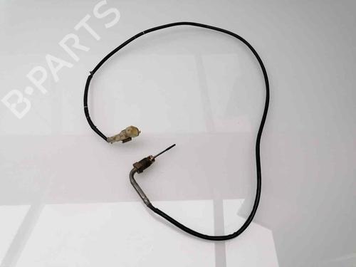 Elektronisk sensor FIAT DUCATO Platform/Chassis (244_) 2.3 JTD | BP24188348M84 