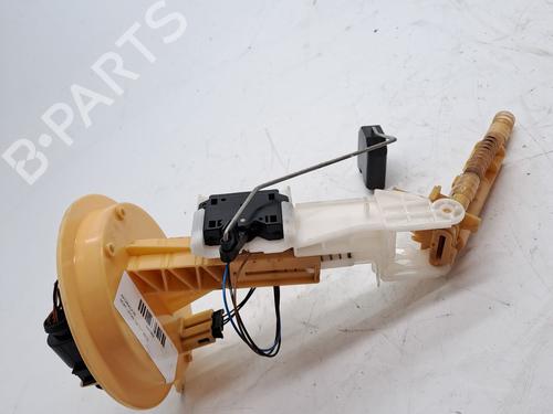 Fuel pump SEAT LEON (5F1) 2.0 TDI | BP23378804M76 