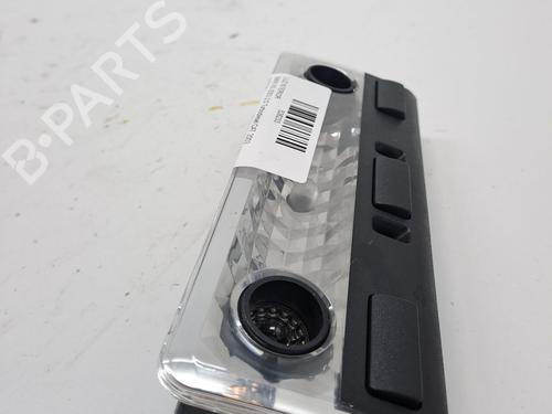 Interior roof light BMW X3 (E83) 2.0 sd | BP23370301I8 