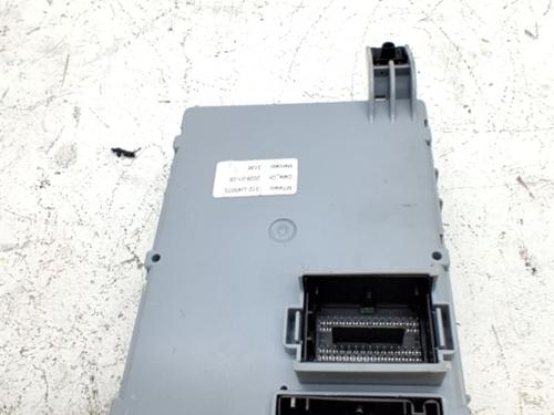 Control unit FIAT 500 (312_) 1.0 Mild Hybrid (312.AYD1B) | BP40545867M11 - Image 5