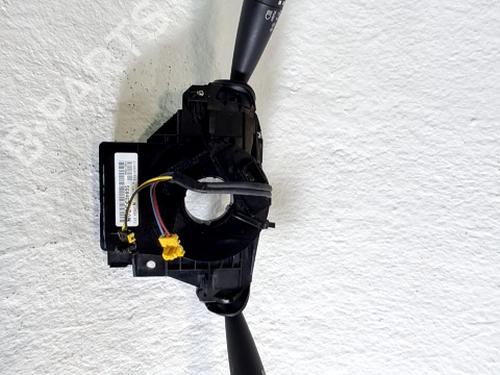 Steering column stalk JEEP COMPASS (MK49) 2.2 CRD 4x4 | BP30452372I23