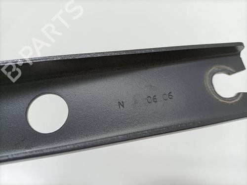 Hinge/Door check strap BMW 5 (E60) 520 d | BP29116214C146 